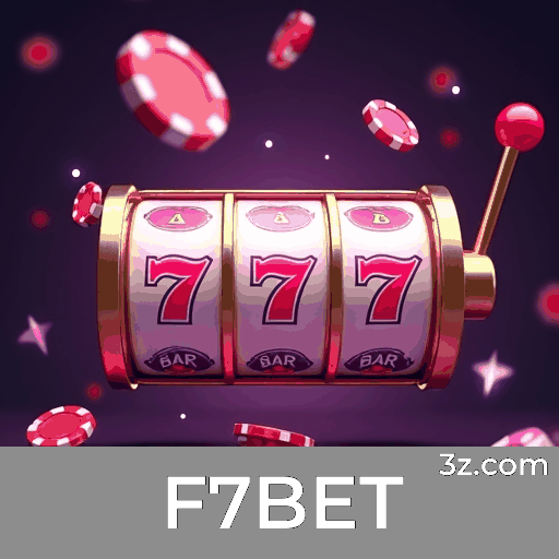 F7BET