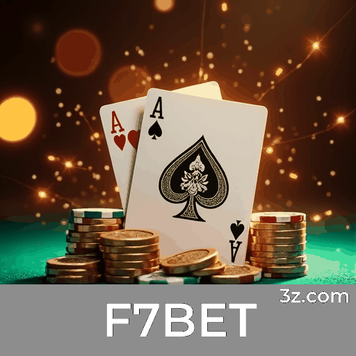 F7BET