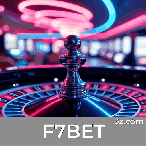 F7BET