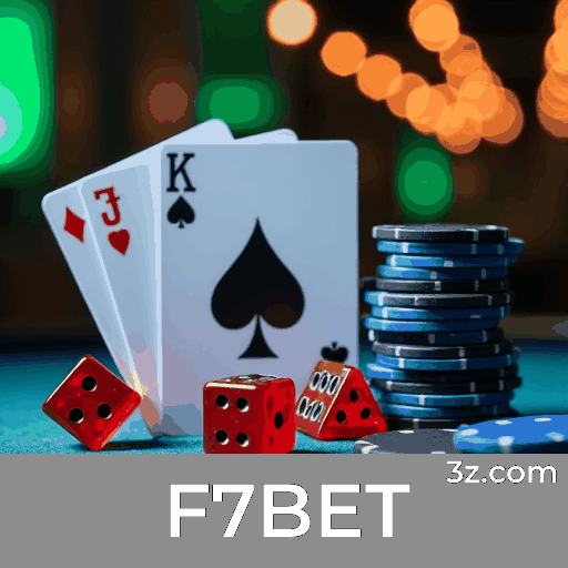 F7BET