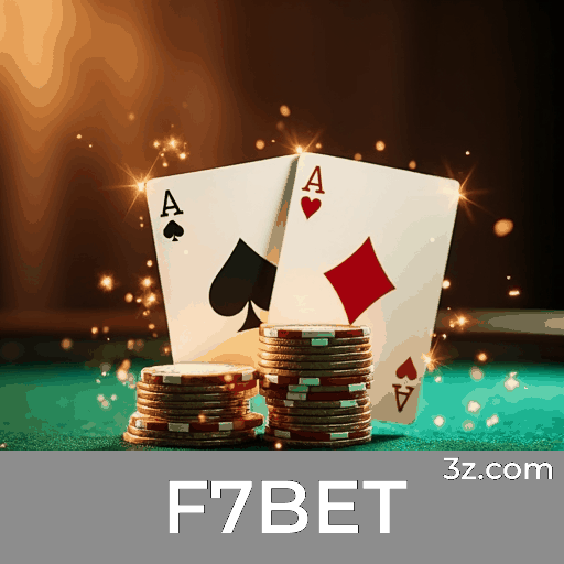 F7BET