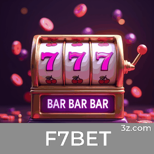 F7BET