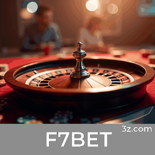 F7BET