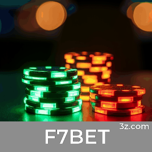 F7BET