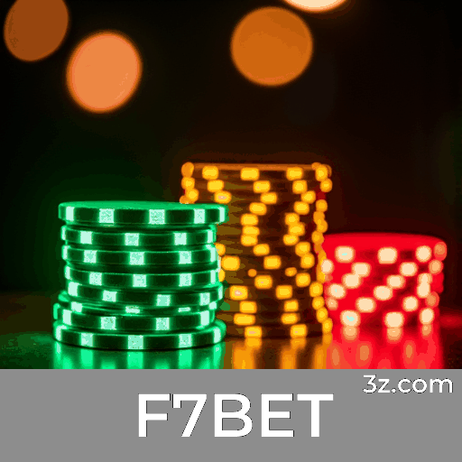 F7BET