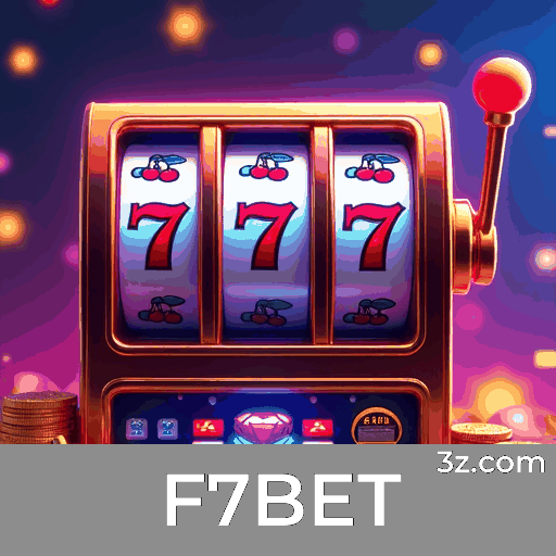 /image/F7BET_i7xyi.png