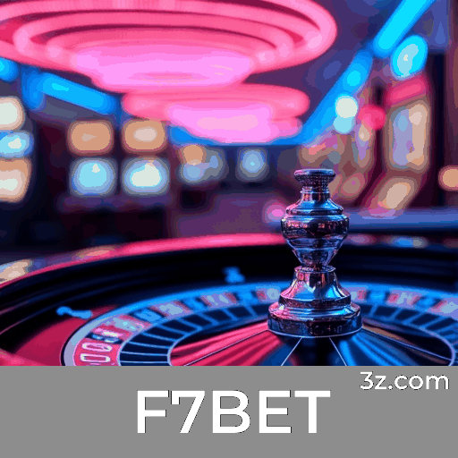 F7BET