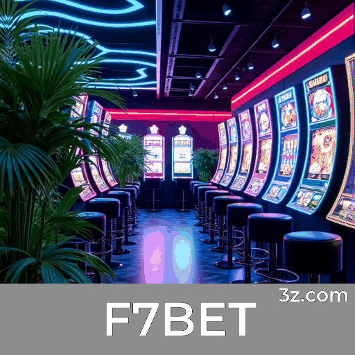 F7BET