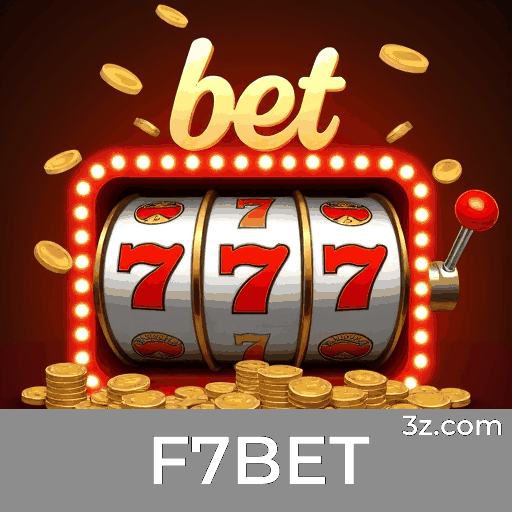 F7BET