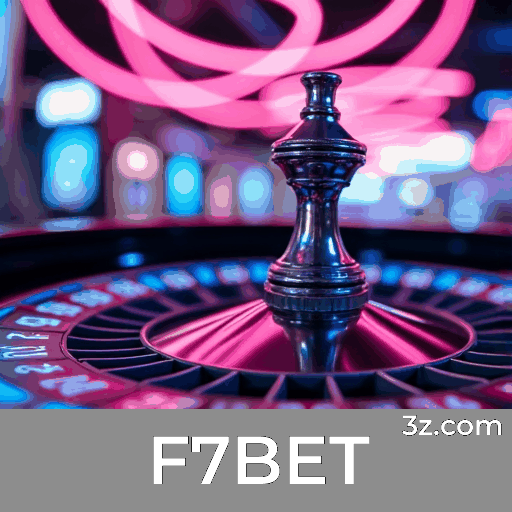 F7BET