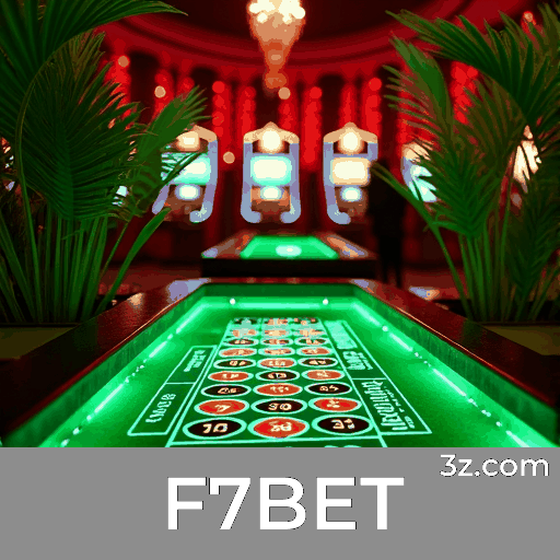 F7BET