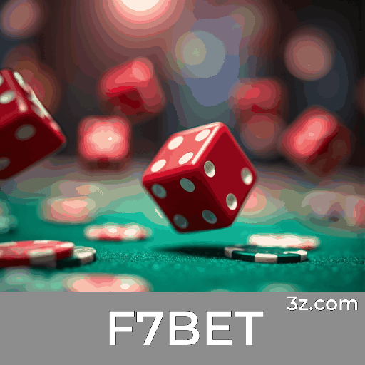 F7BET
