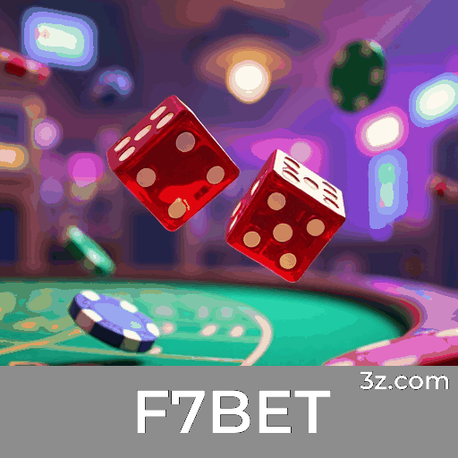 F7BET