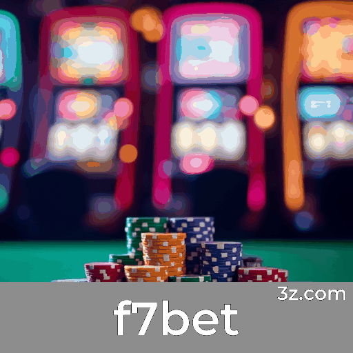 f7bet