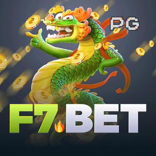 F7BET: Plataforma de Apostas Segura e Divertida